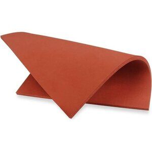15x15Inch Heat Press Pad Mat 0.3" Thickest Silicone Pad for Heat Press Machine